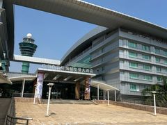 -广州白云机场雅高铂尔曼大酒店