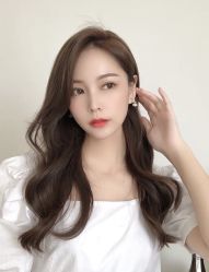-禾里設計