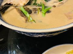 -杭州花家山庄