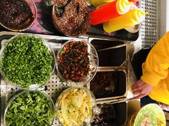 -小北饵块&饵丝之滇(南锣鼓巷店)
