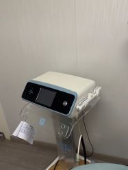 -安徽合肥韩美整形外科医院