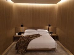 -顶层酒吧ROOF(上海艾迪逊酒店)