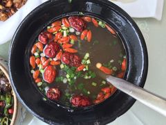 -向塘土鸡总店(八一广场店)