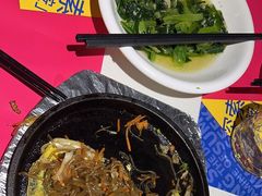 -时间仓(月湖公园店)