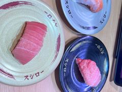 -寿司郎(北京路粤潮楼店)
