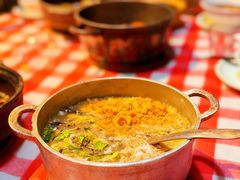 -好爸爸(外滩店)