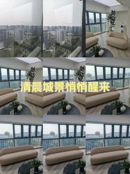 -HEYAN荷妍专业脱毛连锁机构