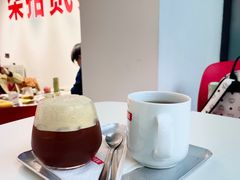 -72 COFFEE(东朝阳路店)