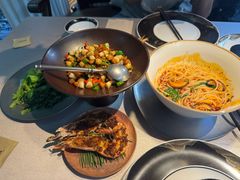 -都氏家DUSJOY(翡翠城店)