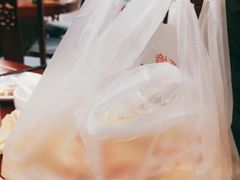 -柳沟豆腐宴64号院