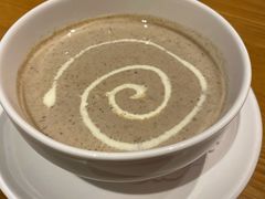 -MR.ROCKY洛奇先生RESTAURANT&BAR(宝安壹方城店)