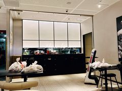 -必胜客(大悦城店)