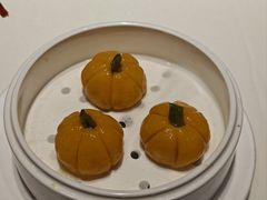 -好食上(喜盈门.范城店)