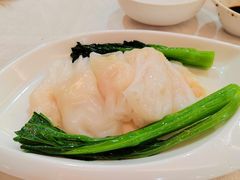 -和乐喜点(宝岗大道店)