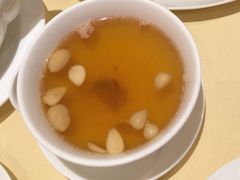 镛记酒家-镛记酒家