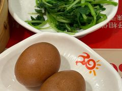 -阳阳中国饭(龙湖大兴天街)