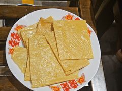 -萍姐火锅·公路夜市(江宁万达店)