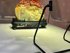 -福建省非物质文化遗产博览苑