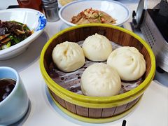 -火宫殿·小吃王国(坡子街店)