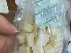 -民杨抓饭(柏香苑店)