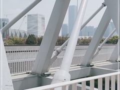 -上海山野camping·户外天幕烧烤·团建拓展营地