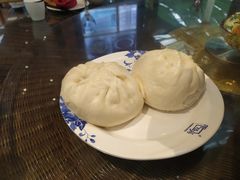 -陶然居·重庆菜(生态园店)