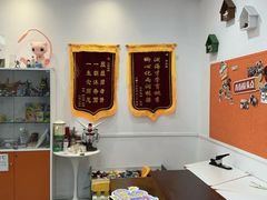-昂立青少儿成长中心(杨浦国和1000校区)