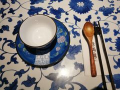 -桂满陇天书(南京德基旗舰店)