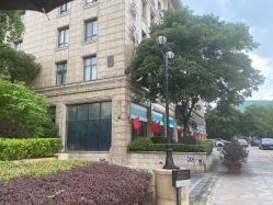 -杭州奥拉克医疗美容门诊部