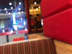 -尊宝比萨(中山八店)