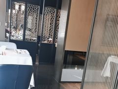 -冰火楼(梦泽园店)