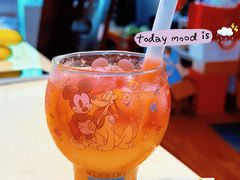 -凤兴鸡煲(宝安海雅店)