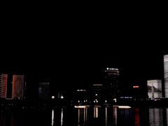 -天鹅湖体育公园