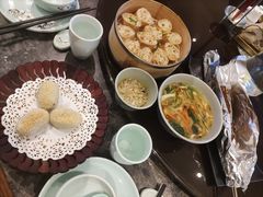 -紫泥369粗粮季(鼓楼店)