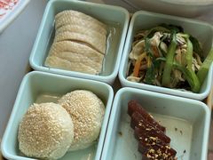 -苏梦江南·淮扬菜(夫子庙店)