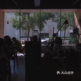 南宁青秀区桂花路9号君耀香港园地下停车场出口B1004号