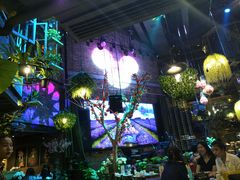 -胡桃里音乐酒馆(曲江店)