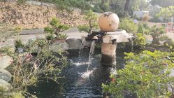 -致友月子会所(麓湖店)