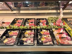 -MEAT MATE 鲜食肉铺(凤凰汇·里巷店)