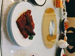 -海富门·带鱼·淮扬菜·粤菜(甘家口店)