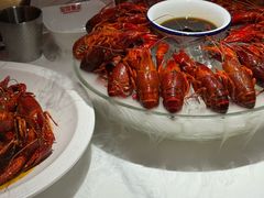 -金陵暴走小龙虾(南京总店)