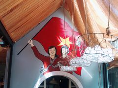 -Le Chalet Dalat