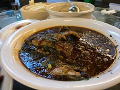 -月圆霖特色农家乐
