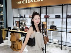 -盛京大奥莱(沈阳奥体店)