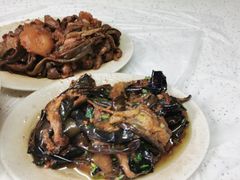 -尹记餐馆(花园店)