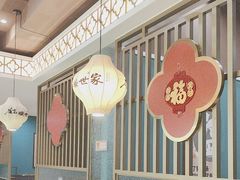 -猪腰世家·粤菜猪腰汤(江西路店)