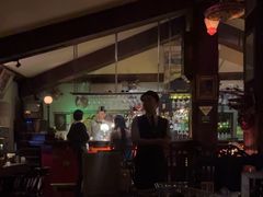 -古董花园(思南路42弄小区店)