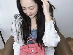 -泡泡玛特POPMART(上海环球港店)