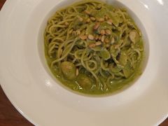 -UPPER KITCHEN(延安路店)