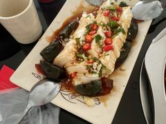 -阿田大虾(回龙观店)